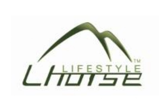 Lhotse (BD) Limited.